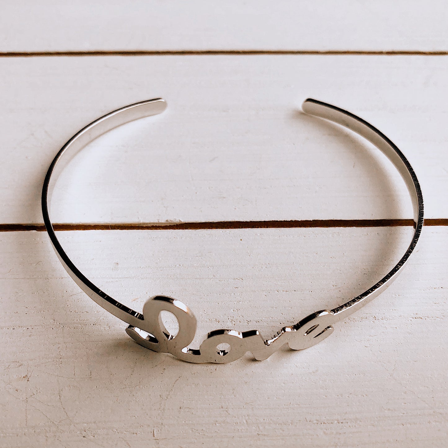 Sweet Love Bracelet (Set)