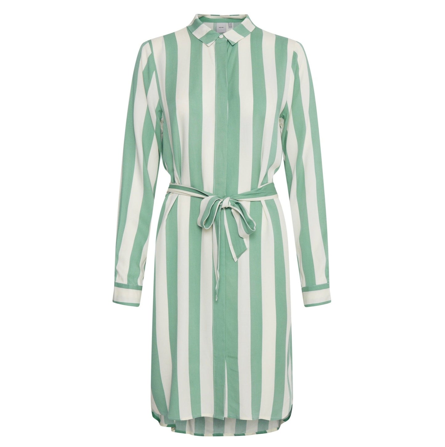 Catarina Dress