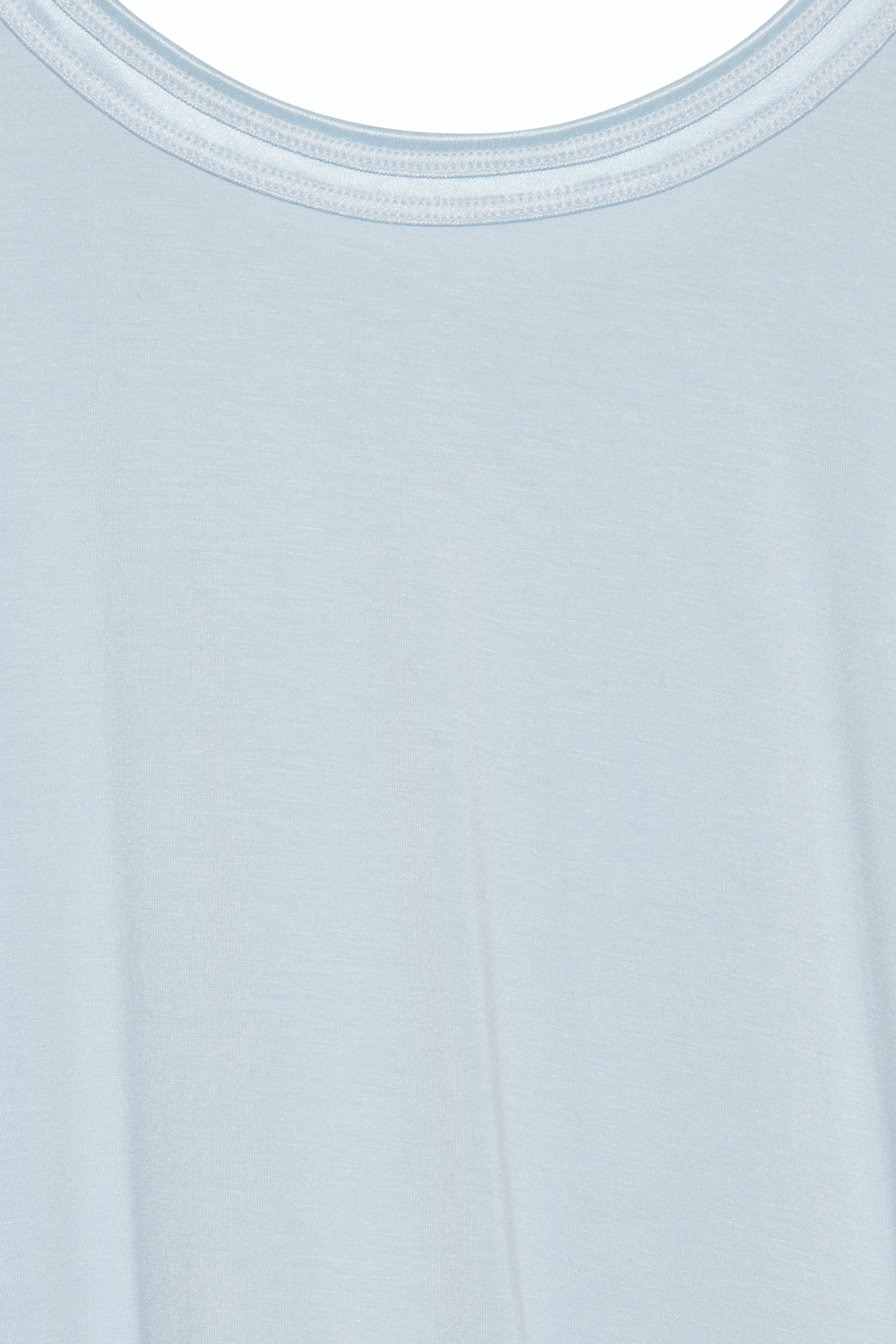 Zola Tank Top - Total Eclipse