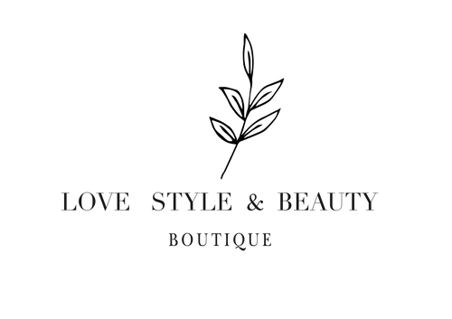 Love Style & Beauty Boutique