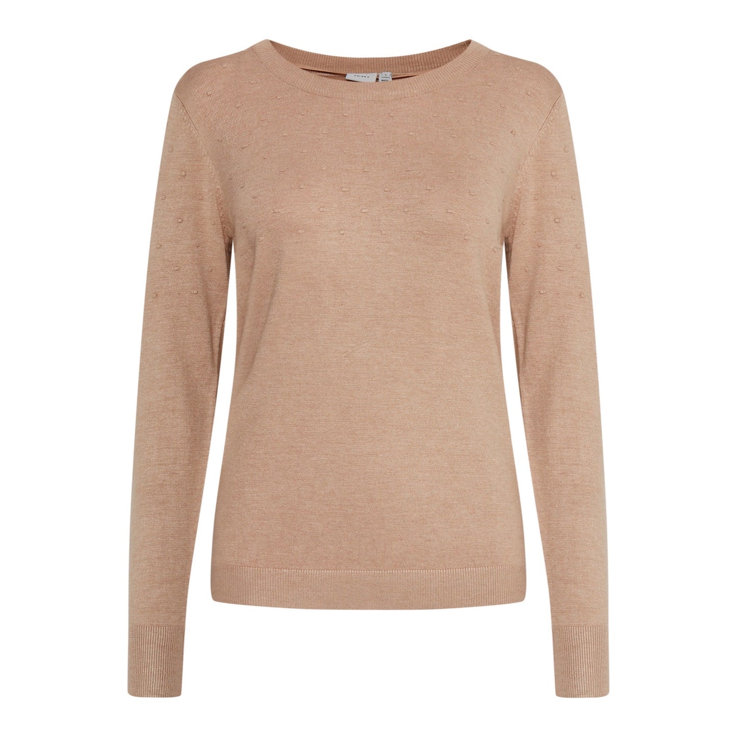 Jafa Loose Sweater