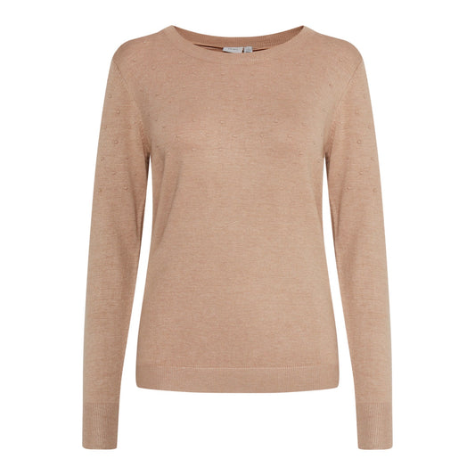 Jafa Loose Sweater