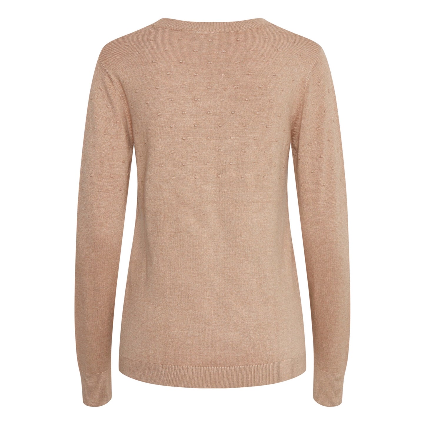 Jafa Loose Sweater